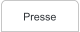 Presse