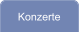Konzerte