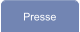 Presse